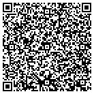 QR code with Comfort Inn-Gibsonia contacts