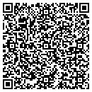 QR code with Timothy C McKivigan contacts