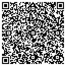 QR code with Shields Rubber Co contacts