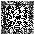 QR code with Simple Solutions & Innovations contacts