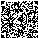 QR code with Gilmores Book Shop contacts