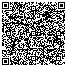 QR code with Whitman Requardt & Assocs contacts