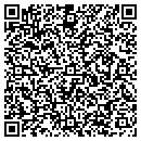 QR code with John M Snyder DPM contacts