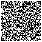 QR code with Licking Creek Twp Supervisors contacts