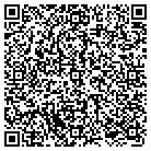 QR code with Housing Partnership-Chester contacts