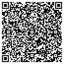 QR code with Travel International contacts