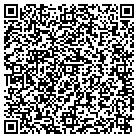 QR code with Spectrum Pest Control Inc contacts