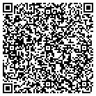QR code with Shoup's True Value Hardware contacts