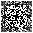 QR code with Hill Computer Goodies contacts