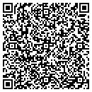 QR code with Bello Architect contacts