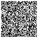 QR code with Roadhouse Restaurant contacts
