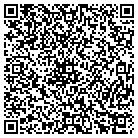 QR code with Lorane Elementary Center contacts