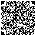 QR code with I B E W Local Union 743 contacts