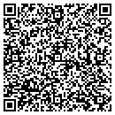 QR code with Phil's Appliances contacts
