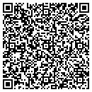 QR code with Big Apple Printing & Graphics contacts