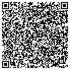 QR code with Forty Niner Fire District contacts