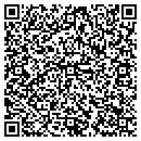 QR code with Enterprise Rent-A-Car contacts