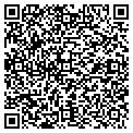 QR code with Cole Contracting Inc contacts