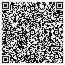 QR code with 84 Lumber Co contacts