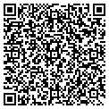 QR code with Richard W Larkin DMD contacts