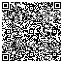 QR code with Intrada Technologies contacts