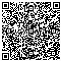 QR code with Risk Reduction Div of contacts