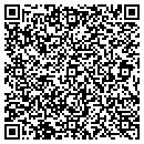 QR code with Drug & Alcohol Program contacts
