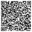 QR code with Frankhouser Jerre L contacts