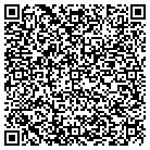 QR code with Campbell Mason Sales & Service contacts
