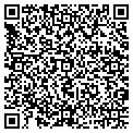 QR code with Picardis Pizza Inc contacts