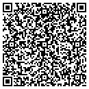 QR code with Willits SDA School contacts
