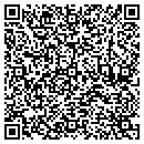 QR code with Oxygen Enterprises Ltd contacts