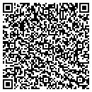 QR code with Council Cup Campground contacts