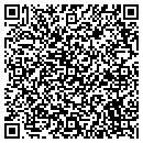 QR code with Scavone Mortgage contacts