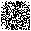 QR code with Robinson Developmental CT Cfsd contacts