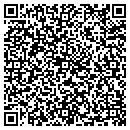 QR code with MAC Sign Systems contacts