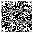 QR code with Core Business Solutions contacts