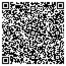 QR code with Engineers Digest contacts