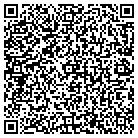 QR code with Kartunes Unlimited Auto Sales contacts