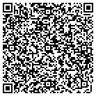QR code with Turtle Creek Golf Course contacts