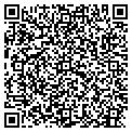 QR code with Bijai Singh MD contacts