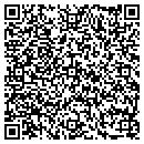 QR code with Cloudworks Inc contacts