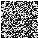 QR code with Barnes Nble Cllege Bkstr 018 contacts