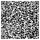 QR code with Pinkerton Computer Consultants contacts