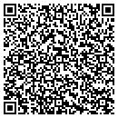 QR code with Keller Group contacts