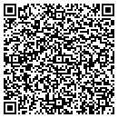 QR code with Pattis Bridal Consignment Shop contacts
