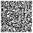 QR code with A Best Payroll Service contacts