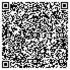 QR code with Cimmie M Mertz Abstracter contacts