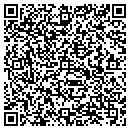 QR code with Philip Fireman MD contacts