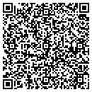 QR code with Palmieri Joseph Cnstr Co contacts